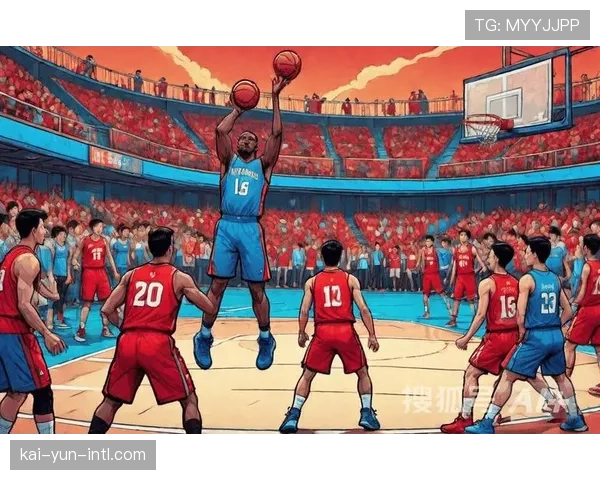 开拓者平均进攻回合耗时13秒 速度革新仅次于热火