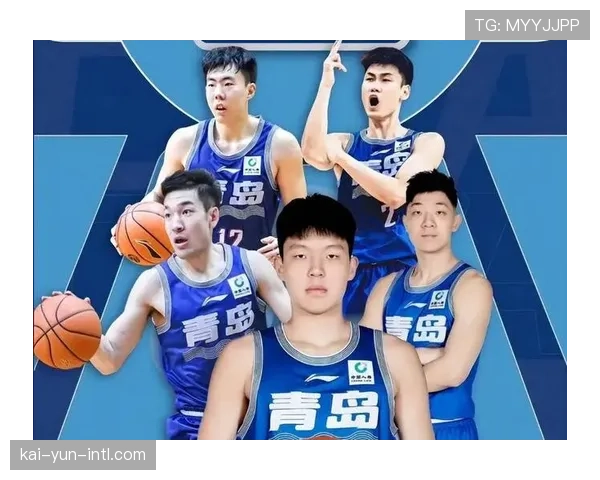 比赛时间缩短至40分钟 开局慢热球队受影响更大