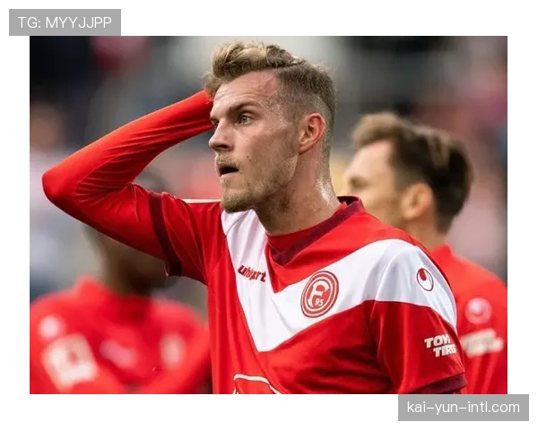 升班马战术适应力面临考验 圣保利防守韧性难解锋无力困境