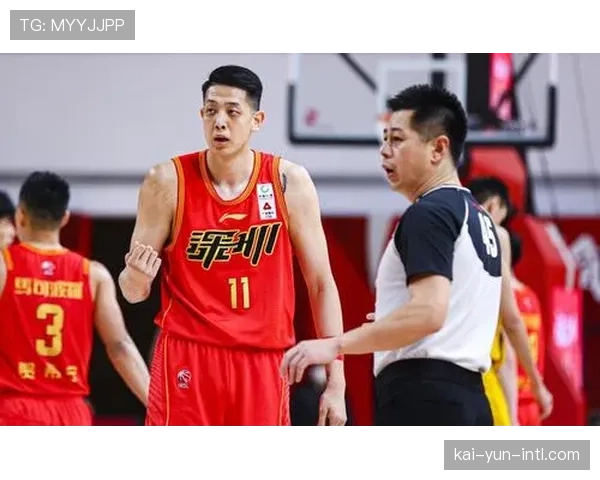 新疆94比76大胜广州 威金顿空砍21分难救主