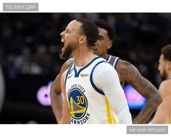 NBA回放中心权限探讨 马克西干扰球漏判揭示制度设计与技术能力脱节 NBA回放中心权限探讨 马克西干扰球漏判揭示制度设计与技术能力脱节