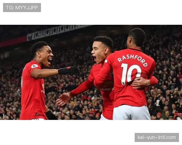 巴黎圣日耳曼进攻火力冠绝欧陆 防守稳定性制约晋级 巴黎圣日耳曼进攻火力冠绝欧陆 防守稳定性制约晋级