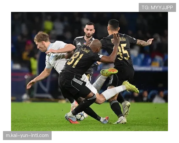 那不勒斯主场落败直接出局 孔蒂外战魔咒再添新例证