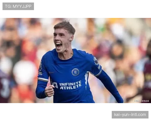 切尔西遭伯恩利补时绝平 福法纳染红蓝军主场再失分