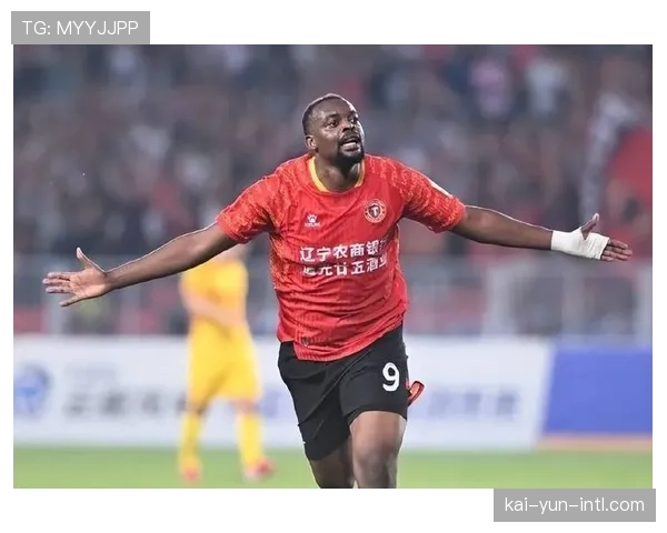 铁人客场拿分能力突出，两场胜利均来自客场作战