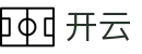 开云(kaiyun)官方网站 - 国际赛事同步呈现 · kaiyun.com